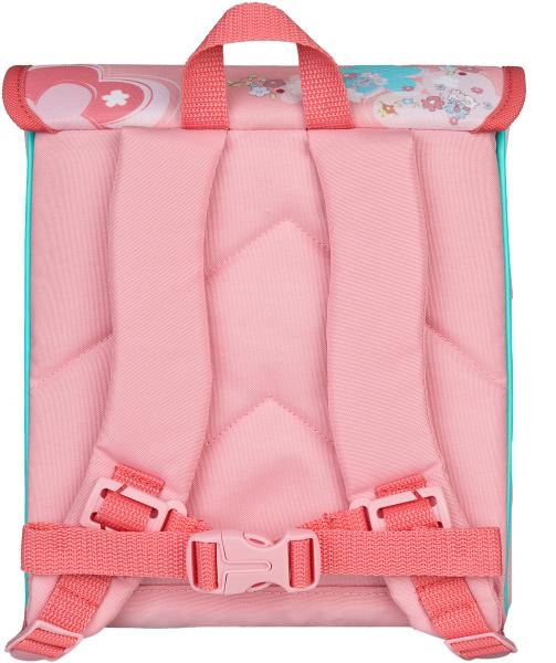 Scooli kindergarten rucksack miux8242 cutie minnie mouse - Scooli-miux8242-4043946311928-02.jpg