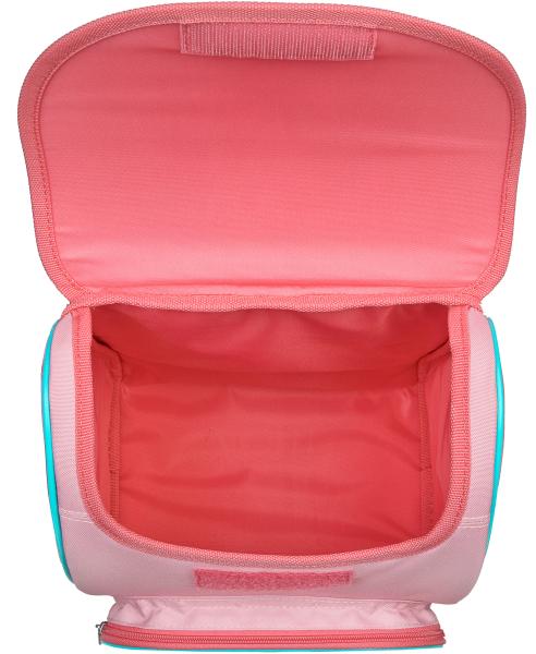 Scooli kindergarten rucksack miux8242 cutie minnie mouse - Scooli-miux8242-4043946311928-03.jpg