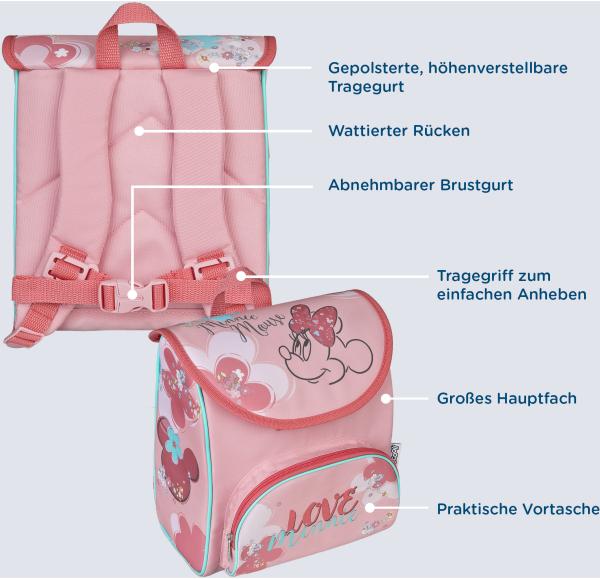 Scooli kindergarten rucksack miux8242 cutie minnie mouse - Scooli-miux8242-4043946311928-04.jpg