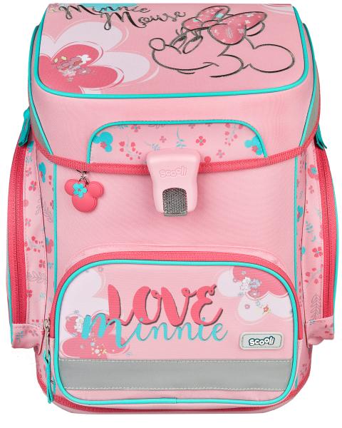 Scooli schulthek-set easyfit miux8255 minnie mouse 5-teilig - Scooli-miux8255-4043946311881-02.jpg