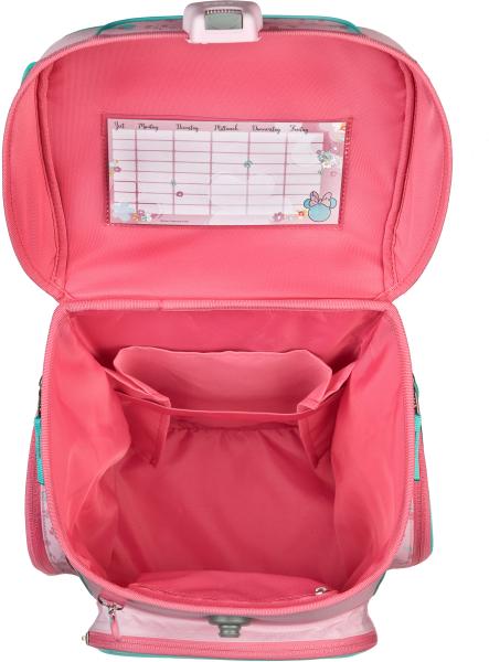 Scooli schulthek-set easyfit miux8255 minnie mouse 5-teilig - Scooli-miux8255-4043946311881-03.jpg