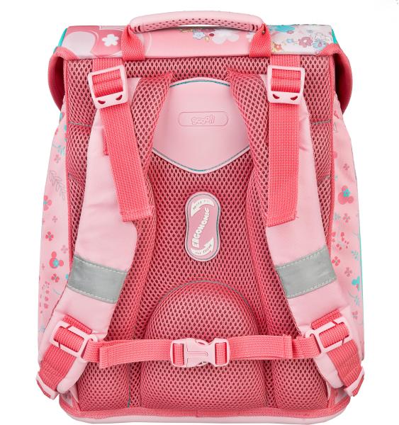Scooli schulthek-set easyfit miux8255 minnie mouse 5-teilig - Scooli-miux8255-4043946311881-04.jpg