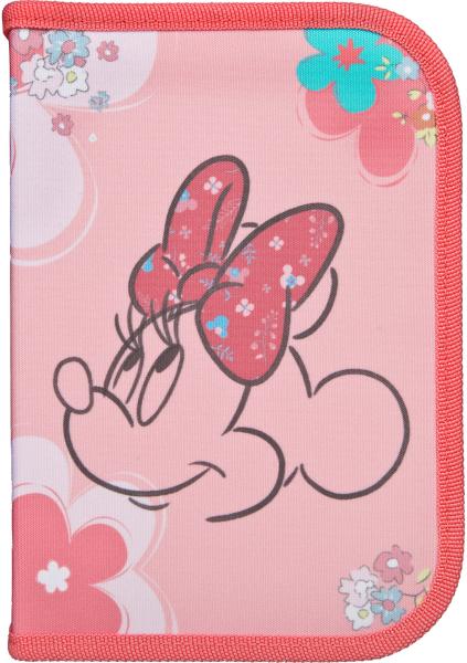 Scooli schulthek-set easyfit miux8255 minnie mouse 5-teilig - Scooli-miux8255-4043946311881-05.jpg