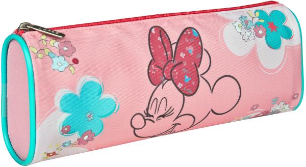 Scooli schulthek-set easyfit miux8255 minnie mouse 5-teilig - Scooli-miux8255-4043946311881-07.jpg