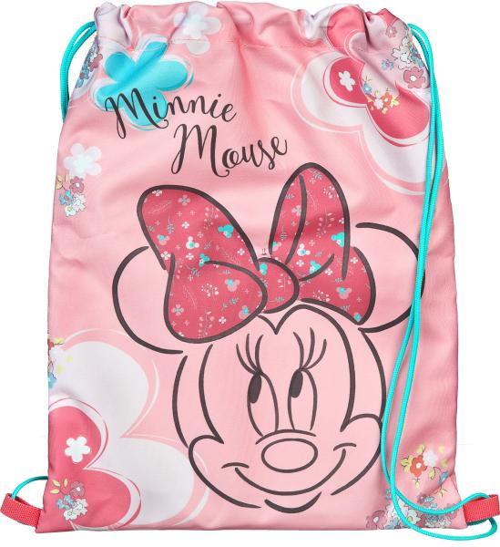 Scooli schulthek-set easyfit miux8255 minnie mouse 5-teilig - Scooli-miux8255-4043946311881-08.jpg