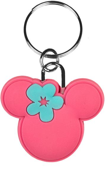 Scooli schulthek-set easyfit miux8255 minnie mouse 5-teilig - Scooli-miux8255-4043946311881-09.jpg