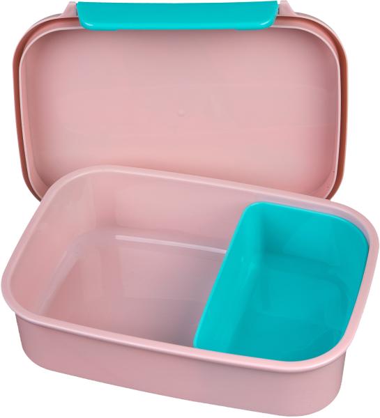 Scooli lunchbox miux9903 minnie mouse 13x18x6cm - Scooli-miux9903-4043946311935-02.jpg