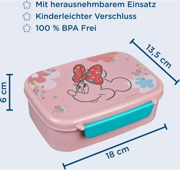 Scooli lunchbox miux9903 minnie mouse 13x18x6cm - Scooli-miux9903-4043946311935-03.jpg