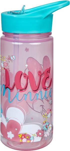 Scooli trinkflasche miux9913 minnie mouse 19x9x7cm - Scooli-miux9913-4043946311942-02.jpg