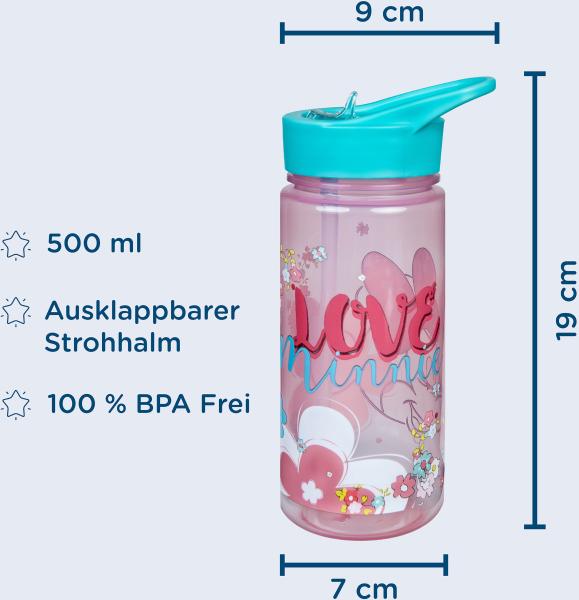 Scooli trinkflasche miux9913 minnie mouse 19x9x7cm - Scooli-miux9913-4043946311942-03.jpg