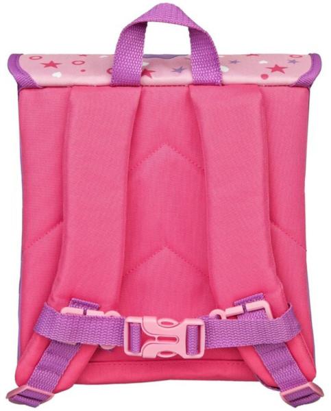 Scooli kindergarten rucksack pipb8242 cutie peppa pig - Scooli-pipb8242-4043946313526-02.jpg