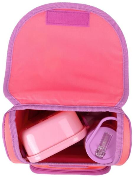 Scooli kindergarten rucksack pipb8242 cutie peppa pig - Scooli-pipb8242-4043946313526-03.jpg