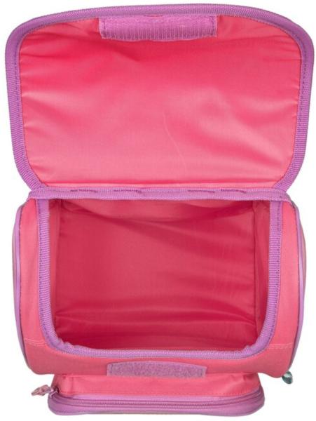 Scooli kindergarten rucksack pipb8242 cutie peppa pig - Scooli-pipb8242-4043946313526-04.jpg