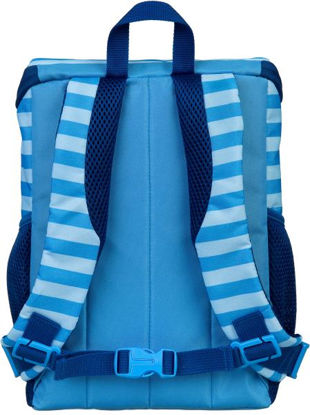 Scooli kindergarten rucksack scmd7400 mini-me henri hippo - Scooli-scmd7400-4043946285328-02.jpg