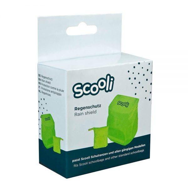 Scooli regenhaube scoo5000l regenhaube gelb - Scooli-scoo5000l-4043946252214-02.jpg