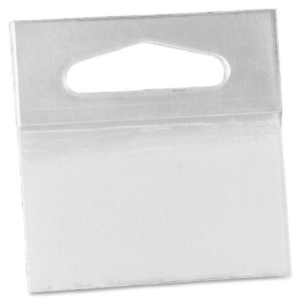 Scotch hang taps 50.8x50.8mm 1075 deltalochung 500 stück - Scotch-1075-0021200620133-02.jpg