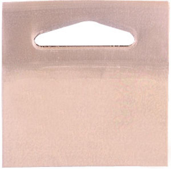 Scotch hang taps 50.8x50.8mm 1075 deltalochung 500 stück - Scotch-1075-0021200620133