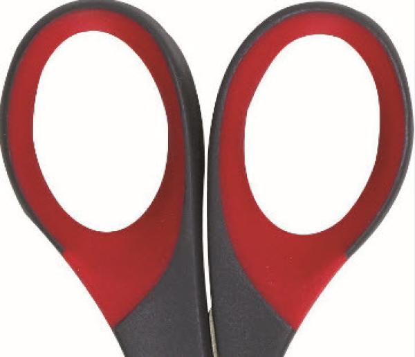 Scotch precision schere 1447 softgrip 18cm - Scotch-1447-4046719271337-02.jpg