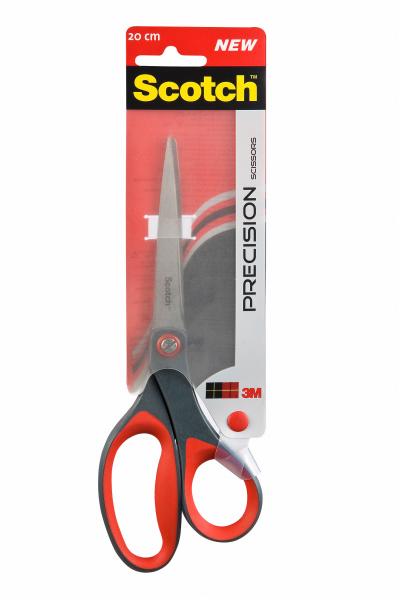 Scotch precision schere 1447 softgrip 18cm - Scotch-1447-4046719271337-04.jpg