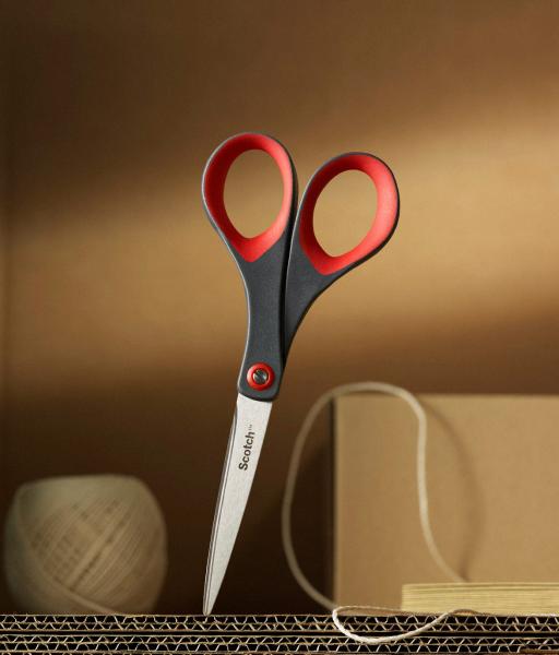 Scotch precision schere 1447 softgrip 18cm - Scotch-1447-4046719271337-05.jpg