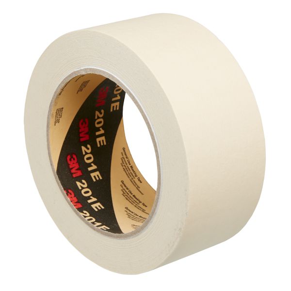 Scotch abdeckband ip 2321 201e beige 18mm/50m - Scotch-201e-4054596668652