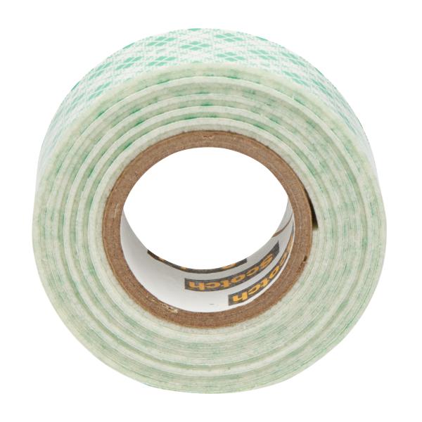 Scotch innenmontageband 19mmx1,5m 4496g-1915-p - Scotch-4496g-1915-p-4046719732203-02.jpg