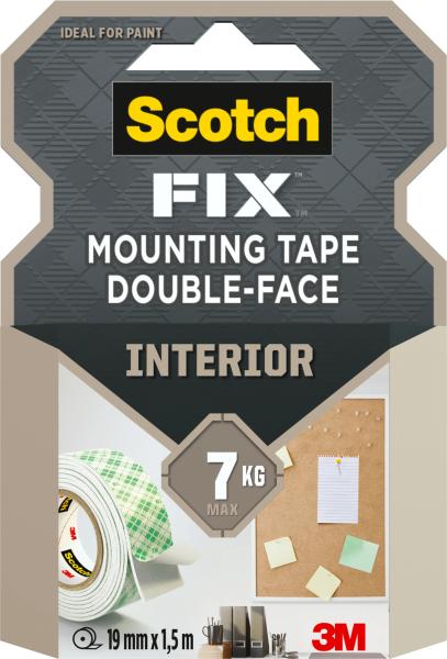 Scotch innenmontageband 19mmx1,5m 4496g-1915-p - Scotch-4496g-1915-p-4046719732203-04.jpg