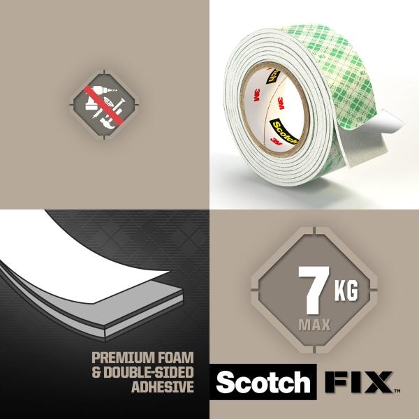 Scotch innenmontageband 19mmx1,5m 4496g-1915-p - Scotch-4496g-1915-p-4046719732203-05.jpg