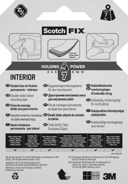 Scotch innenmontageband 19mmx1,5m 4496g-1915-p - Scotch-4496g-1915-p-4046719732203-06.jpg