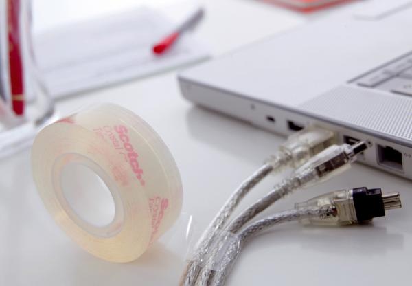 Scotch crystal tape 19mmx7,5m 6-1975r2 kristallklar 2 rollen - Scotch-6-1975r2-0051131594838-03.jpg