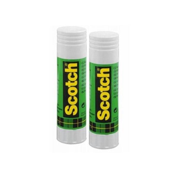 Scotch klebestift 6216c permanent 2x8g - Scotch-6216c-4001895890185-02.jpg