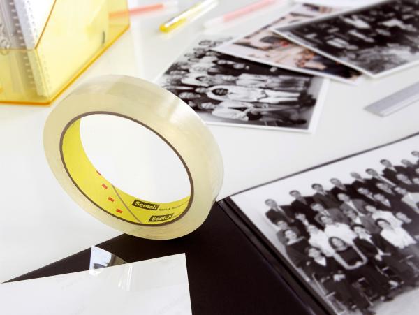 Scotch tape 665 12mmx22,8m 6651223k doppelseitig - Scotch-6651223k-0021200726538-03.jpg