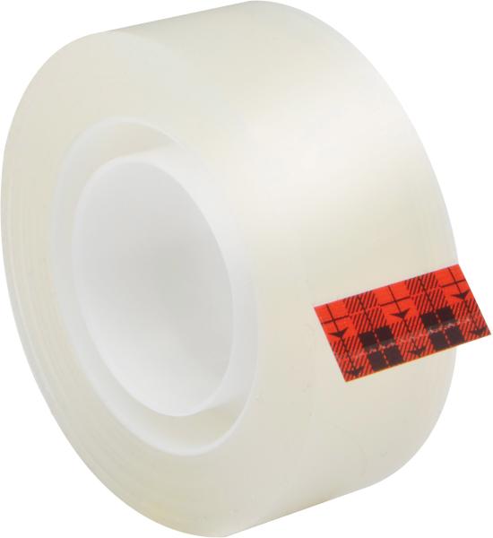 Scotch super-hold 19mmx25.4m 700n transparent - Scotch-700n-4054596723702-02.jpg