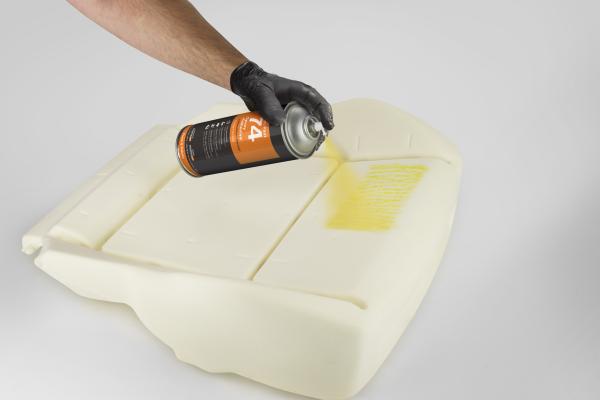 Scotch foamfast 74 500ml 74/spray sprühkleber - Scotch-74-spray-5900422098546-03.jpg