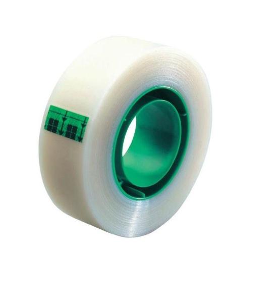 Scotch magic tape 810 12mmx33m 8101233k unsichtbar, beschriftbar - Scotch-8101233k-3134375005241-02.jpg