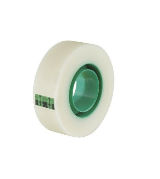 Scotch magic tape 19mmx33m 8101933k unsichtbar - Scotch-8101933k-3134375002677-1.jpg