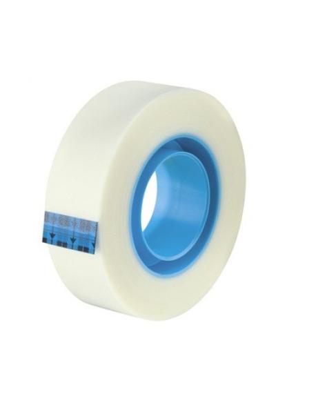 Scotch tape 811 19mmx33m 8111933k unsichtbar, ablösbar - Scotch-8111933k-0021200728235-02.jpg