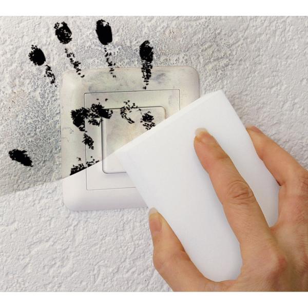 Scotch-brite flecken-radierer 11x7x3cm sb831/2 magic2, weiss 2 stück - Scotch-brite-sb831-2-4054596292987-04.jpg