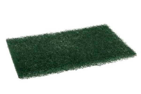 Scotch-brite pfannenreiniger scotch-brite sbclsp3 grün, 3 stück - Scotch-brite-sbclsp3-4064035125868-02.jpg