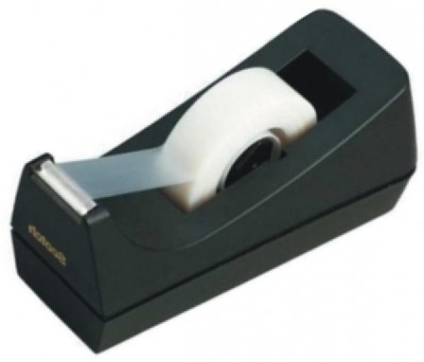 Scotch pultabroller c38s schwarz, für 19mm rollenbreite - Scotch-c38s-0021200661044-03.jpg