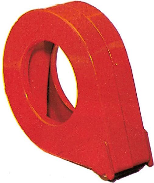 Scotch handabroller 50mmx66m d-250 orange - Scotch-d-250-8021684155499-02.jpg