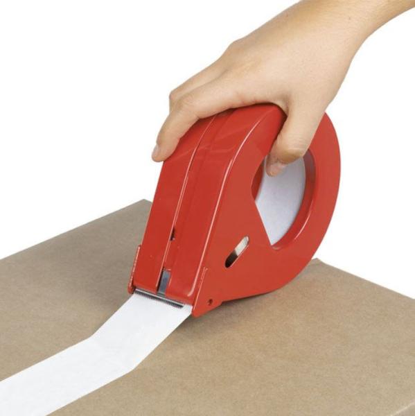 Scotch handabroller 50mmx66m d-250 orange - Scotch-d-250-8021684155499-03.jpg