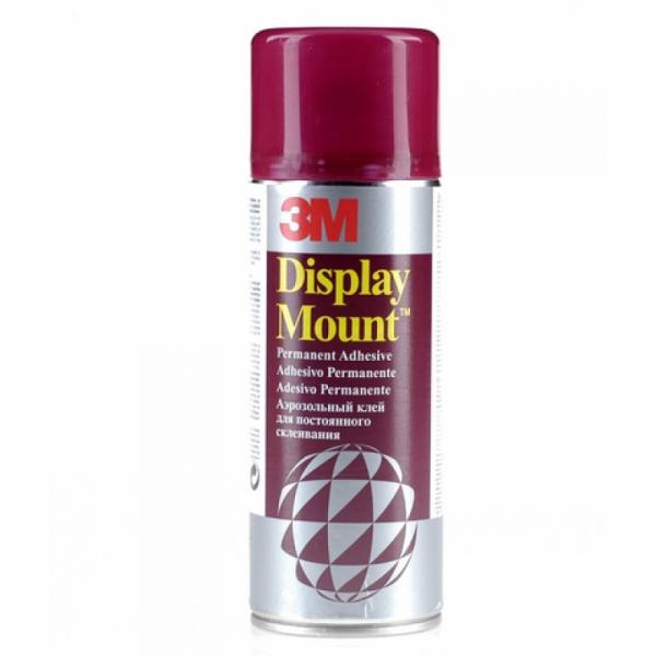 Scotch spray displaymount 400ml dm/400 sprühkleber - Scotch-dm-400-5900422002871-04.jpg