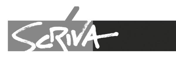 Scriva kugelschreiber dj77 5xdj77 blue blau, 5 stück - Scriva.jpg