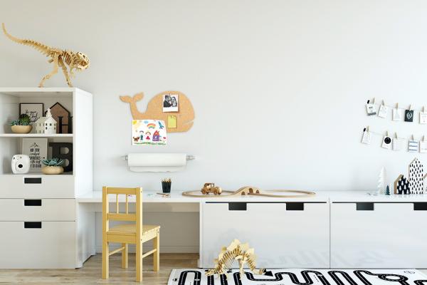 Securit kreidetafel whale cb-whale braun 27.9x49.3x0.5cm - Securit-cb-whale-8719075281949-02.jpg