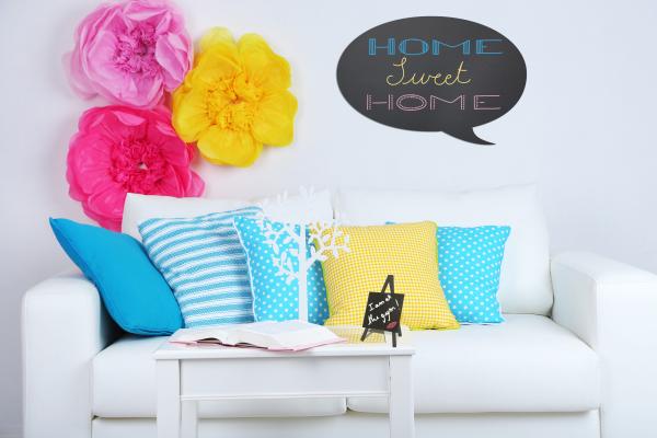 Securit kreidetafel bubble fb-bubble schwarz 27.3x47x0.3cm - Securit-fb-bubble-8718226499714-02.jpg