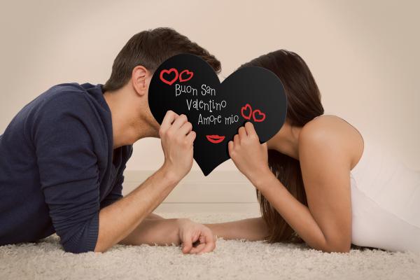 Securit kreidetafel heart fb-heart schwarz 30x36x0.3cm - Securit-fb-heart-8718226493385-02.jpg