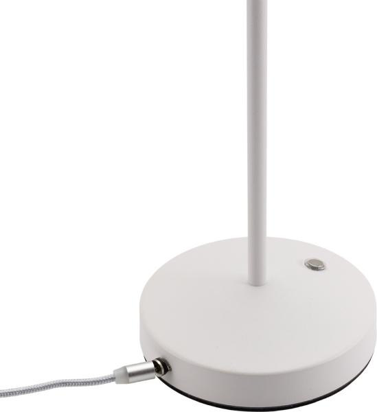 Securit tischleuchte angelina lp-an-wt weiss, akku, dimmbar - Securit-lp-an-wt-8720663160454-03.jpg