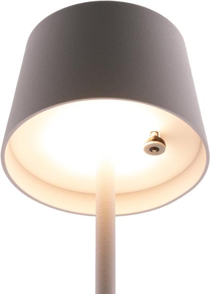 Securit tischleuchte monte carlo lp-mc-wt weiss, akku, dimmbar - Securit-lp-mc-wt-8720663161222-02.jpg