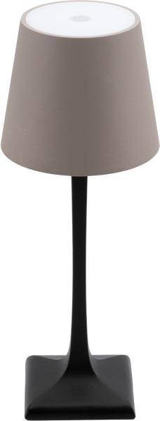 Securit tischleuchte milano lp-mi-bl-tp grau, akku, dimmbar - Securit-lp-mi-bl-tp-8720663161000-02.jpg